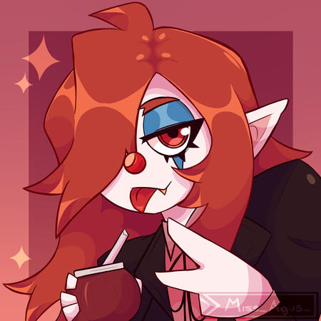 Agus Icon